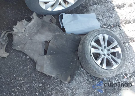 2015 Chrysler 200 Limited from USA, damaged, VIN 1C3CCCAB0FN695585